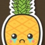 EnragedPineapple