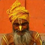 Ughundi Bhandei 2.0