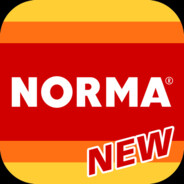 Norma