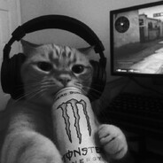 Mr_Nobodyy