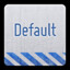 Default