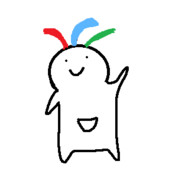 别问 问就是300分