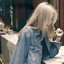 你可以永远相信Miracle-