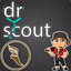DR. scout
