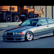 BİLDİĞİN GİBİ DEĞİL