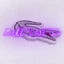 Fortnitepro Abszess Gamer Alfons