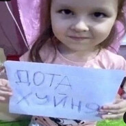 Аватар CJ
