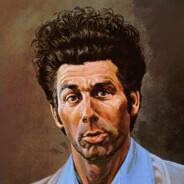 Isosceles Kramer