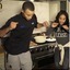 CHEF CURRY :*