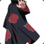 Deidara