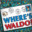 WaldoIsntHere