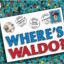WaldoIsntHere