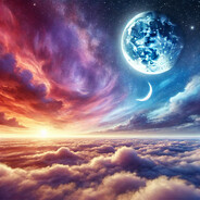 MoonLitDreamer  (over)