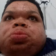 乂Antonio乂