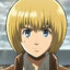 Avatar of player ради себя