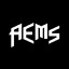 AEMSSR