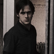 матвей McDavid