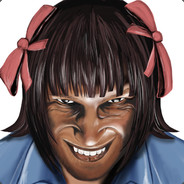 DaddyPoco