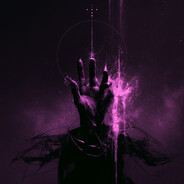death Steam avatar