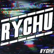 Sjusjak RYCHU