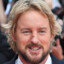 Owen Wilson