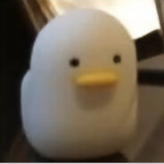 小心坏女人