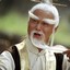 Pai Mei