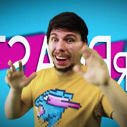 MrBeast