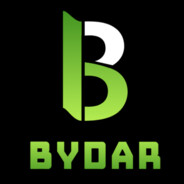 Bydar