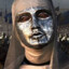 Baldwin IV
