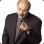 dr.phil