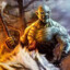 azog