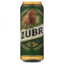 Żubr