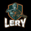 LERY