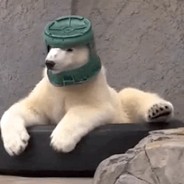 SomeTallGuy