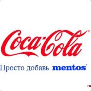 я ТАНКИСТ!!!!!!!!!