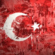 Balkan-Demir avatar