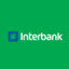 INTERBANK