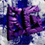 BeardedProd1gyX