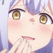 17岁少女喜欢浪