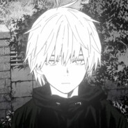 别转我跳伞，我在刷抖音