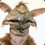 Salacious B. Crumb