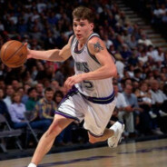 用心啊啊啊啊啊