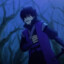 SEVEN