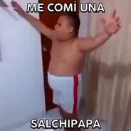 nicrop12345