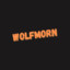 Wolfmorn