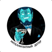 СОСУ ХУЙ У ПАПАШИ