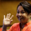 Gloria Macapagal Arroyo