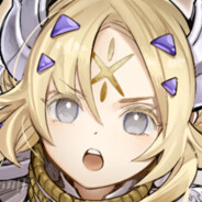 220野牛突击手周汝岗