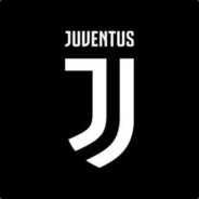 Juve_A